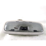 3S7A-13776-AB PLAFONIERA LUCE INTERNA ABITACOLO FORD FOCUS SW 1.6 D 66