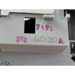 3T0947291A PLAFONIERA LUCE INTERNA ABITACOLO SKODA OCTAVIA SW 1.4 M 81