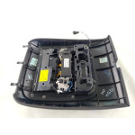 RAZLICNE KRMILNE ENOTE OEM N. 3W0907135H ORIGINAL REZERVNI DEL BENTLEY