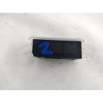 NOTRANJA SVETILA OEM N. 3W8947409 ORIGINAL REZERVNI DEL BENTLEY CONTIN