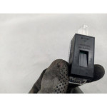 NOTRANJA SVETILA OEM N. 3W8947409 ORIGINAL REZERVNI DEL BENTLEY CONTIN