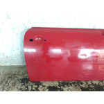 41002755936 PORTA ANTERIORE DESTRA PASSEGGERO MINI COOPER D R56 1.6 D