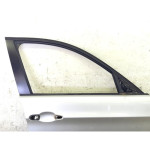 41007203644 PORTA ANTERIORE DESTRA PASSEGGERO BMW SERIE 3 320D E91 2.0