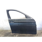 41007206108 PORTA ANTERIORE DESTRA PASSEGGERO BMW SERIE 5 525D 3.0 D 1