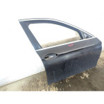 41007206108 PORTA ANTERIORE DESTRA PASSEGGERO BMW SERIE 5 525D 3.0 D 1
