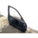41009628764 PORTA ANTERIORE DESTRA PASSEGGERO BMW SERIE 3 316D F31 SW