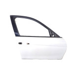 41009628764 PORTA ANTERIORE DESTRA PASSEGGERO BMW SERIE 3 318 D F31 SW
