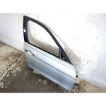 41009628764 PORTA ANTERIORE DESTRA PASSEGGERO BMW SERIE 3 320D F31 SW