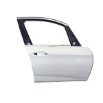 41009631836 PORTA ANTERIORE DESTRA PASSEGGERO BMW SERIE 2 216D F45 ACT