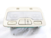 NOTRANJA SVETILA OEM N. 4104100U1910 ORIGINAL REZERVNI DEL EVO EVO3 (D