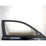41517016240 PORTA ANTERIORE DESTRA PASSEGGERO BMW SERIE 3 318TD E46 2.