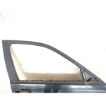 41517034152 PORTA ANTERIORE DESTRA PASSEGGERO BMW SERIE 3 320D E46 2.0
