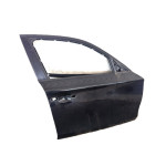 41517191012 PORTA ANTERIORE DESTRA PASSEGGERO BMW SERIE 1 116D E87 2.0