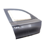 41517191012 PORTA ANTERIORE DESTRA PASSEGGERO BMW SERIE 1 120 D E87 2.