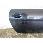 41517202076 PORTA ANTERIORE DESTRA PASSEGGERO BMW SERIE 6 630 I E63 3.