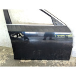 41517202340 PORTA ANTERIORE DESTRA PASSEGGERO BMW SERIE 5 520D E61 SW