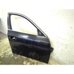 41517202340 PORTA ANTERIORE DESTRA PASSEGGERO BMW SERIE 5 525D E61 SW