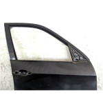 41517211424 PORTA ANTERIORE DESTRA PASSEGGERO BMW X5 E70 3.0 D 4X4 173
