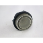 VOLANSKI OBRO? OEM N. 4400849 ORIGINAL REZERVNI DEL LANCIA DELTA 831 M