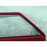 46420831 PORTA ANTERIORE DESTRA PASSEGGERO FIAT PANDA 900 0.9 B 29KW 5