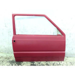 46420831 PORTA ANTERIORE DESTRA PASSEGGERO FIAT PANDA 900 0.9 B 29KW 5