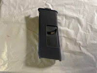 4D0867293A - OBLOGA B-STEBRA LEVO LEVA STRAN AUDI A8 D3