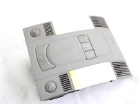RA?UNALNIK BODY/ REM OEM N. 4E0907135A ORIGINAL REZERVNI DEL AUDI A8 M