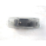 4E0947105 PLAFONIERA LUCE INTERNA ABITACOLO AUDI A6 SW 3.0 D 4X4 171KW