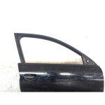 4F0831052F PORTA ANTERIORE DESTRA PASSEGGERO AUDI A6 SW 3.0 D 4X4 171K