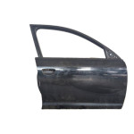 4F0831052F PORTA ANTERIORE DESTRA PASSEGGERO AUDI A6 SW 3.0 D 4X4 171K