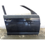 4F0831052F PORTA ANTERIORE DESTRA PASSEGGERO AUDI A6 SW 2.7 D 4X4 132K