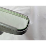 4F0857511AA SPECCHIETTO RETROVISORE INTERNO ABITACOLO AUDI A4 B8 SW 2.