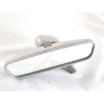4F0857511AA4PK SPECCHIETTO RETROVISORE INTERNO ABITACOLO AUDI A6 SW 2.