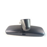4F0857593AB SPECCHIETTO RETROVISORE INTERNO ABITACOLO AUDI A6 SW 3.0 D