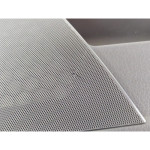 4F0867304DAWFA PANNELLO INTERNO PORTA POSTERIORE DESTRA CON RIVESTIMEN
