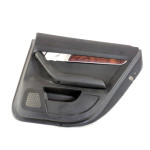 4F0867306 PANNELLO INTERNO PORTA POSTERIORE DESTRA AUDI A6 SW 2.7 D 4X
