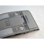 4F0947135BP PLAFONIERA LUCE INTERNA ABITACOLO AUDI A6 ALLROAD SW 3.0 D