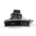 4F1820901C BOCCHETTA AERAZIONE CRUSCOTTO LATO SINISTRO AUDI A6 SW 2.7