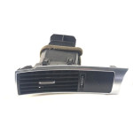 4F1820901D BOCCHETTA AERAZIONE CRUSCOTTO LATO SINISTRO AUDI A6 SW 3.0