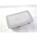 4F9947123 PLAFONIERA LUCE INTERNA ABITACOLO AUDI A6 SW 2.7 D 4X4 132KW