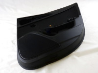 OKRASNE LETVICE VRAT OEM N. PNPDTADA6C7SW5P ORIGINAL REZERVNI DEL AUDI