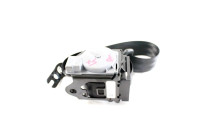 OBVOLANSKA STIKALA OEM N. 4G8857805GV04 ORIGINAL REZERVNI DEL AUDI A6