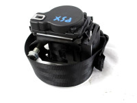 OBVOLANSKA STIKALA OEM N. 4G8857805HV04 ORIGINAL REZERVNI DEL AUDI A6