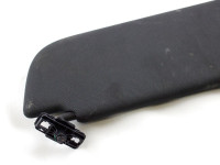 4K0857551B ALETTA PARASOLE LATO SINISTRO GUIDATORE CON VETRO SPECCHIO