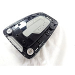 4K0947135AE PLAFONIERA LUCE INTERNA ABITACOLO AUDI A4 AVANT 35 TDI 2.0