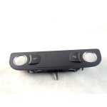 4L0947111B PLAFONIERA LUCE INTERNA ABITACOLO AUDI A6 SW 3.0 D 4X4 171K