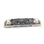 4L0947111B PLAFONIERA LUCE INTERNA ABITACOLO AUDI A6 SW 2.7 D 4X4 132K