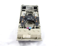 HUPA OEM N. 4L09471406PS ORIGINAL REZERVNI DEL AUDI A6 C6 4F2 4FH 4F5
