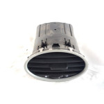 4M51-A014L21-BD BOCCHETTA AERAZIONE CRUSCOTTO FORD FOCUS SW 1.6 D 80KW