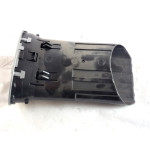 4M51-A014L21-BD BOCCHETTA AERAZIONE CRUSCOTTO FORD FOCUS SW 1.6 D 80KW